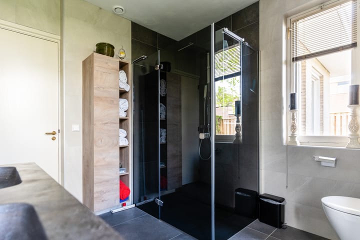 Foto 29 van Wellenstraat 17