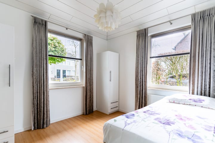 Foto 31 van Wellenstraat 17