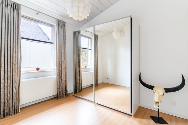 Foto 32 van Wellenstraat 17