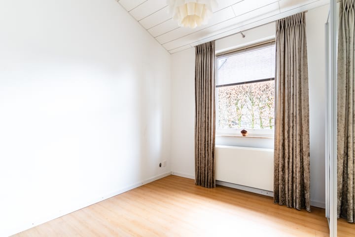 Foto 33 van Wellenstraat 17