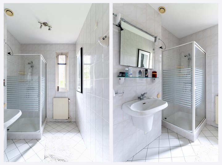 Foto 34 van Wellenstraat 17