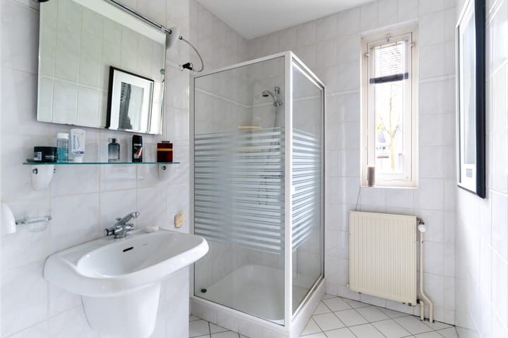 Foto 35 van Wellenstraat 17