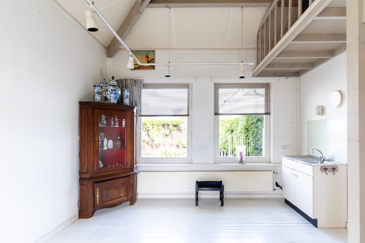 Foto 36 van Wellenstraat 17