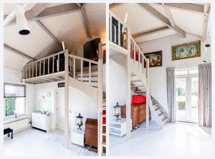 Foto 37 van Wellenstraat 17