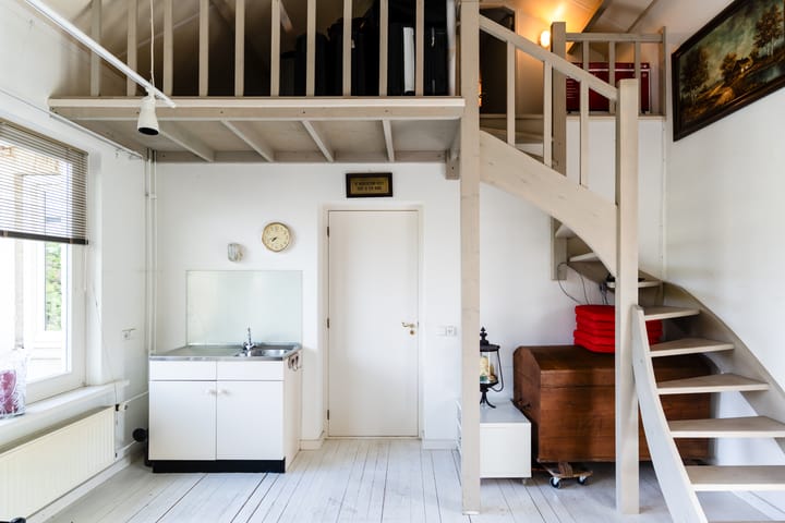 Foto 38 van Wellenstraat 17