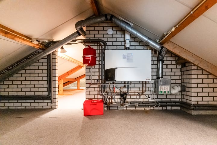 Foto 39 van Wellenstraat 17