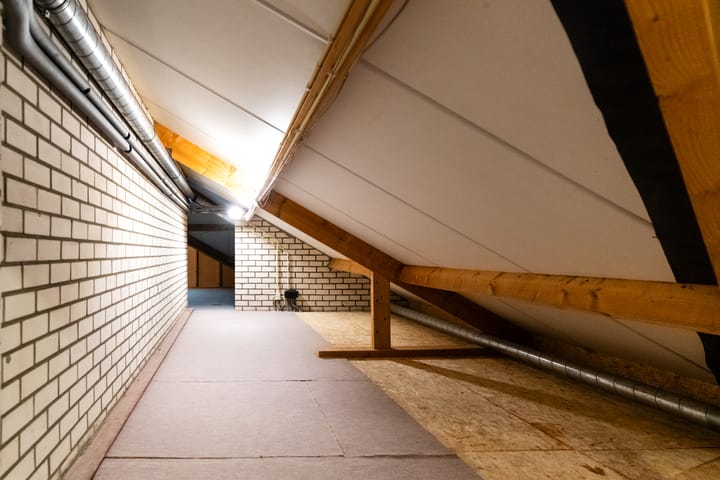 Foto 40 van Wellenstraat 17