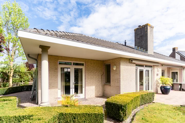 Foto 41 van Wellenstraat 17