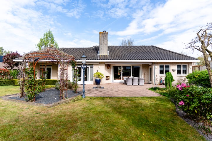 Foto 43 van Wellenstraat 17