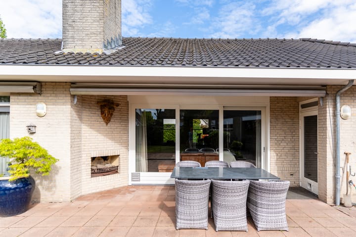 Foto 45 van Wellenstraat 17