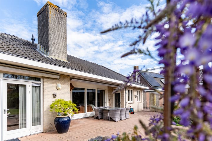 Foto 46 van Wellenstraat 17