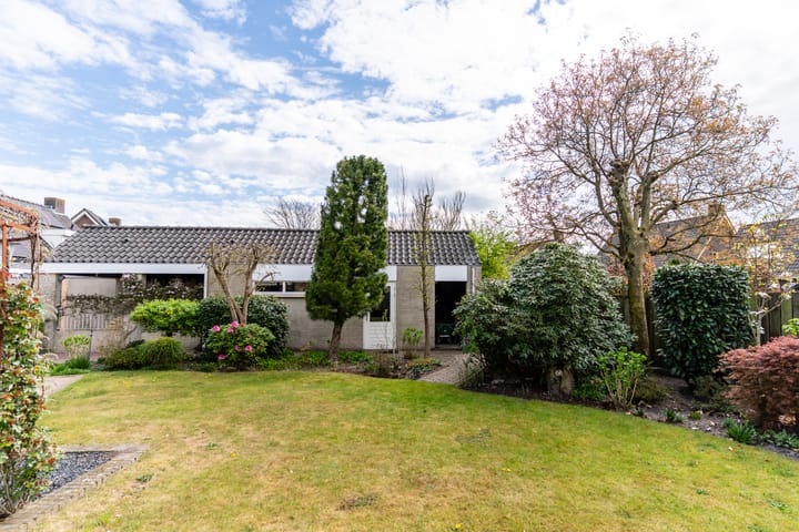 Foto 48 van Wellenstraat 17