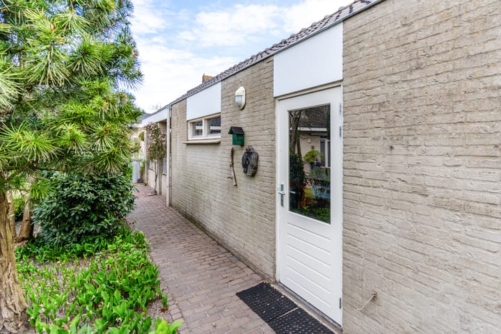 Foto 49 van Wellenstraat 17