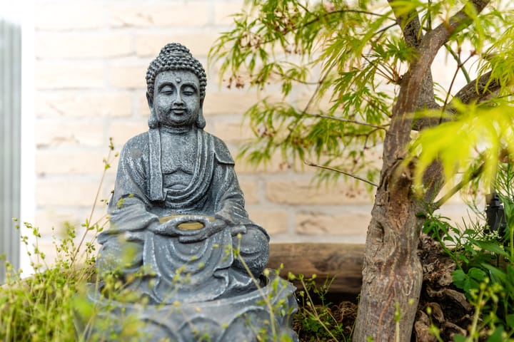 Foto 50 van Wellenstraat 17