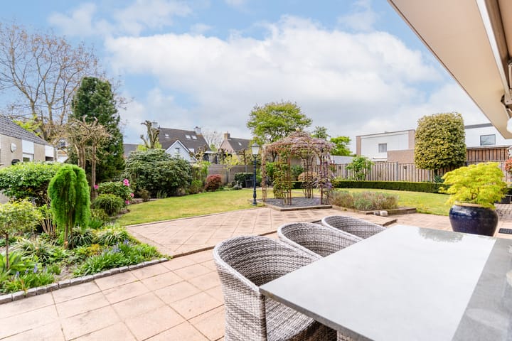 Foto 51 van Wellenstraat 17