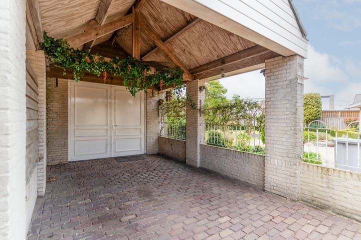 Foto 52 van Wellenstraat 17