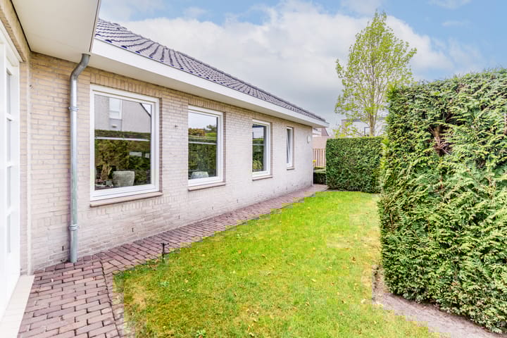 Foto 54 van Wellenstraat 17