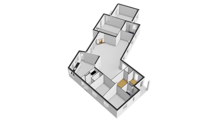 Foto 57 van Wellenstraat 17