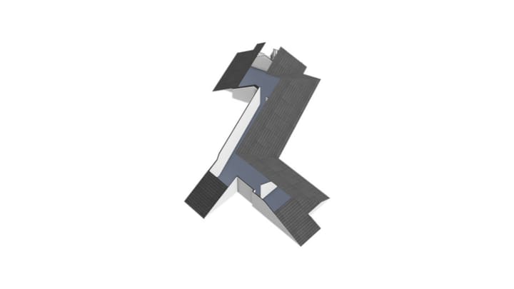 Foto 60 van Wellenstraat 17