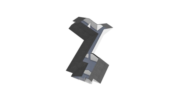 Foto 61 van Wellenstraat 17