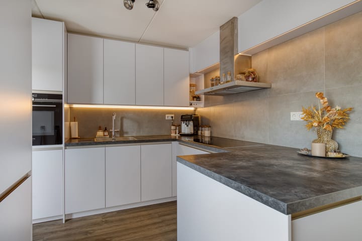 Foto 3 van Steenhuislaan 16