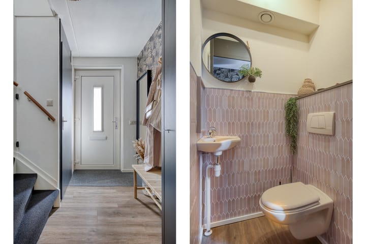 Foto 10 van Steenhuislaan 16