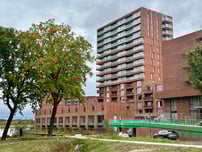 particuliere-woningen te huur op Meerring 135