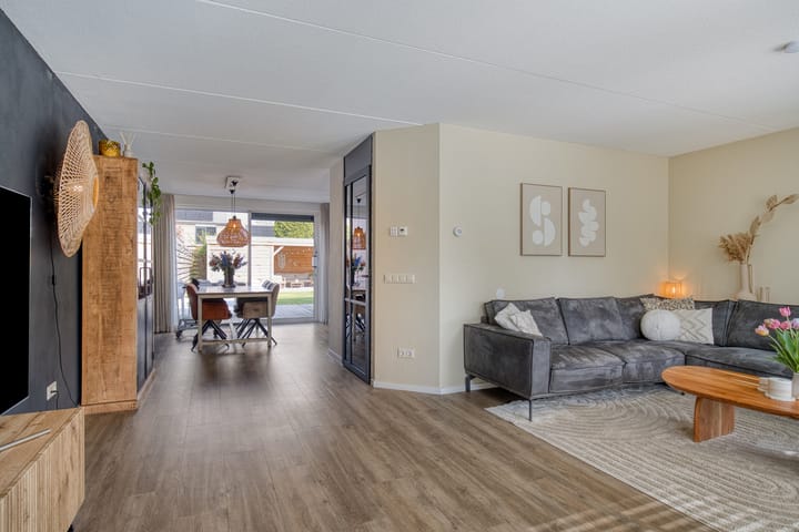 Foto 13 van Steenhuislaan 16