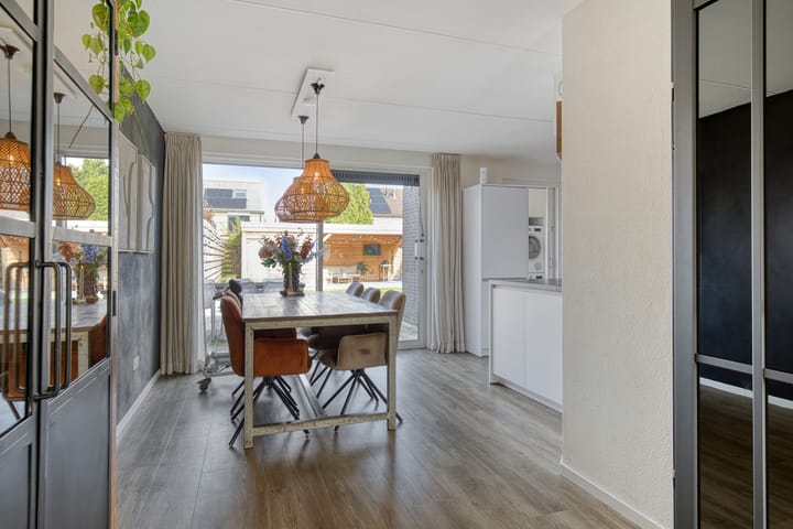 Foto 14 van Steenhuislaan 16