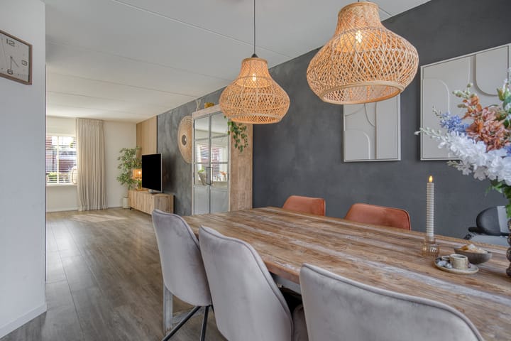 Foto 15 van Steenhuislaan 16