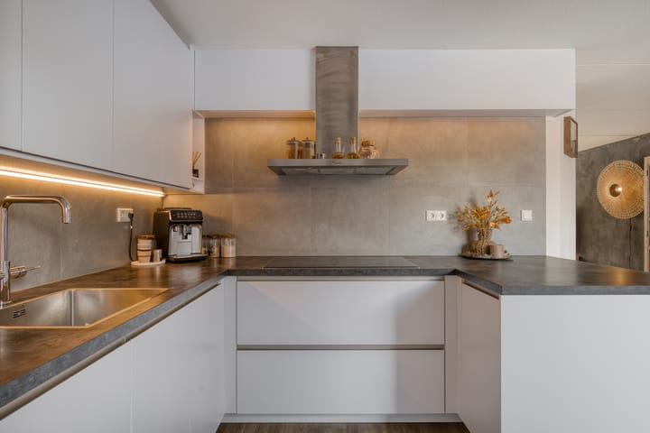 Foto 17 van Steenhuislaan 16