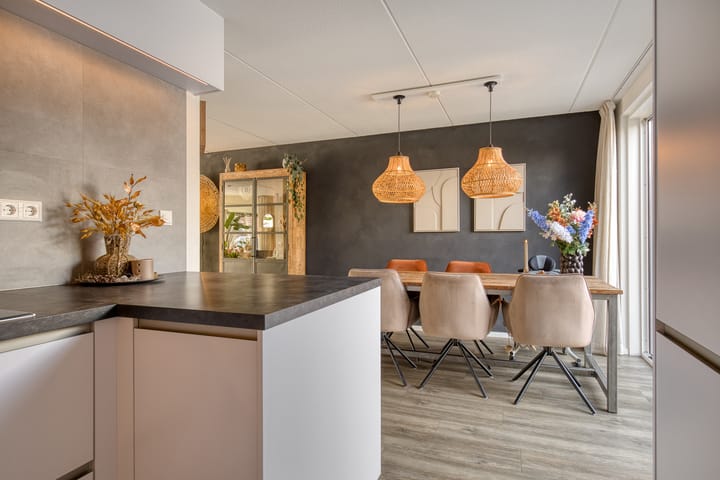 Foto 18 van Steenhuislaan 16