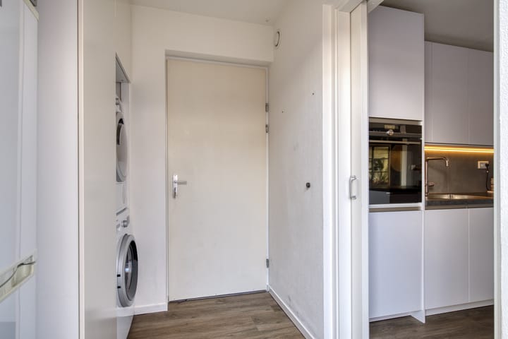 Foto 19 van Steenhuislaan 16