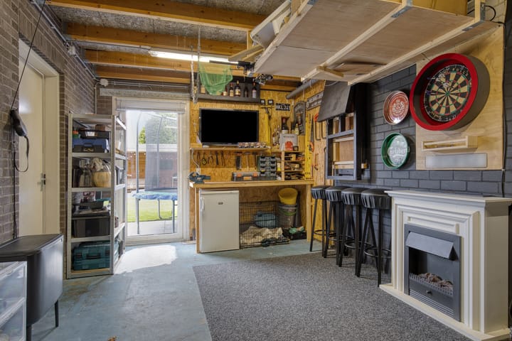 Foto 20 van Steenhuislaan 16