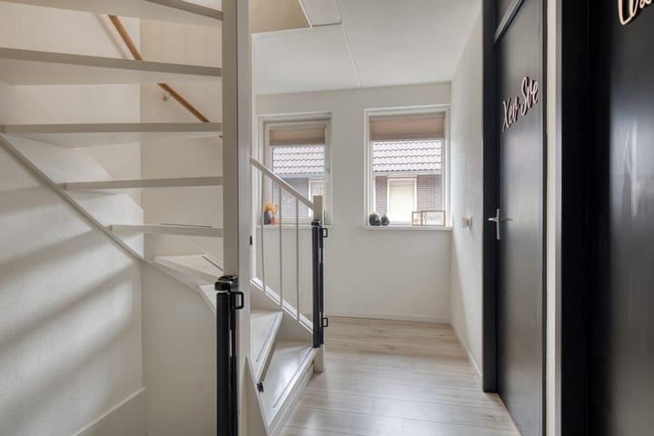 Foto 21 van Steenhuislaan 16