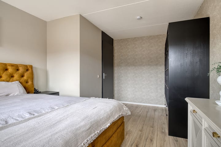 Foto 23 van Steenhuislaan 16