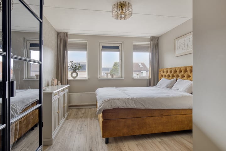 Foto 22 van Steenhuislaan 16