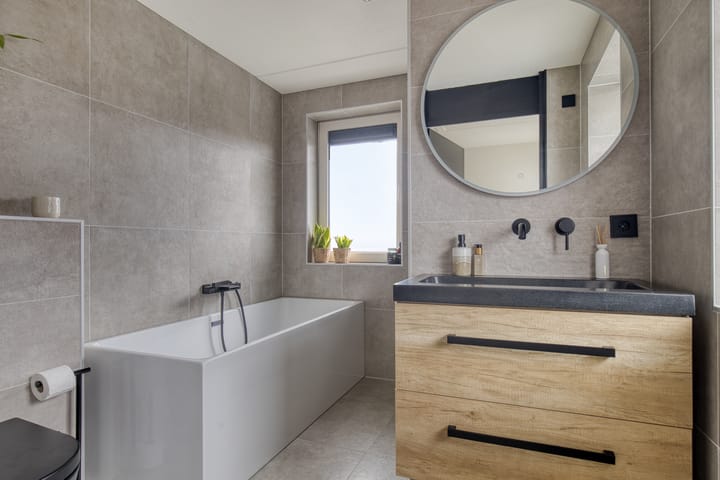 Foto 24 van Steenhuislaan 16