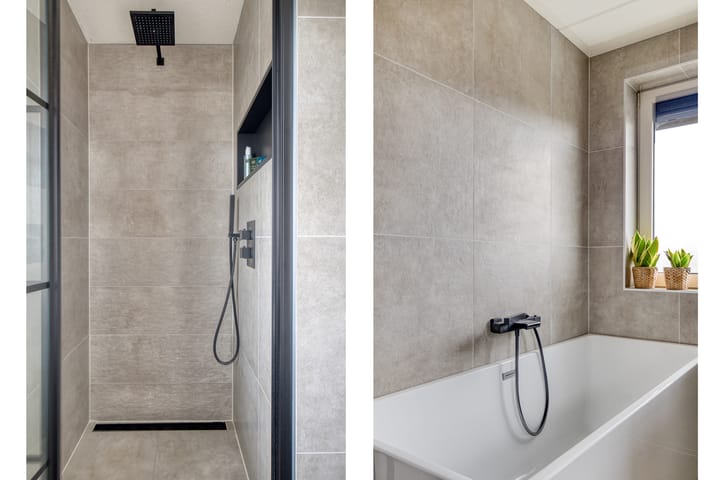 Foto 25 van Steenhuislaan 16