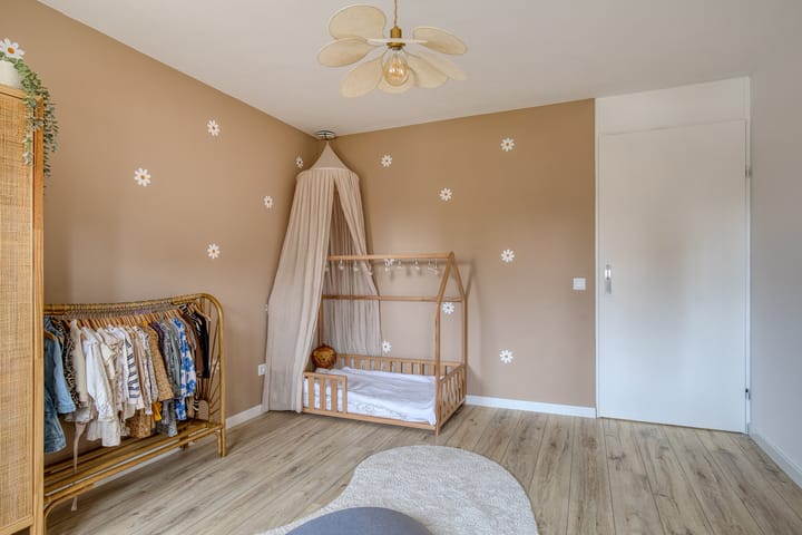 Foto 27 van Steenhuislaan 16