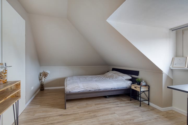 Foto 29 van Steenhuislaan 16