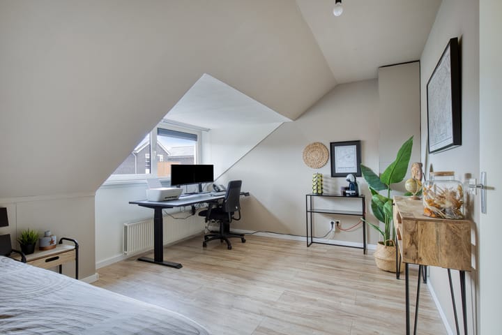 Foto 30 van Steenhuislaan 16