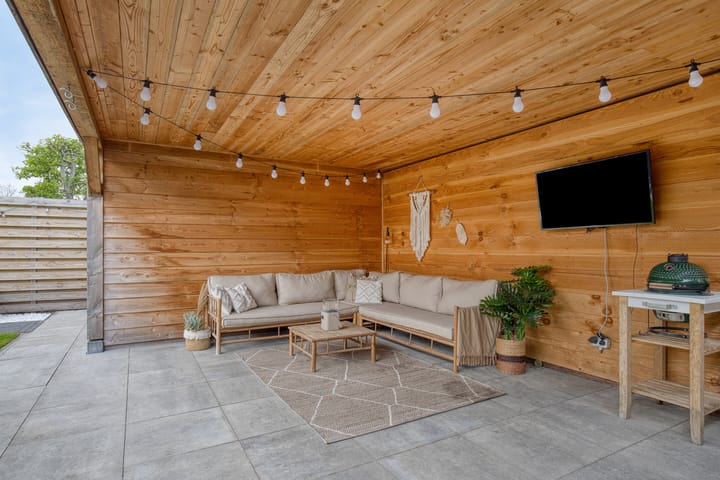 Foto 33 van Steenhuislaan 16