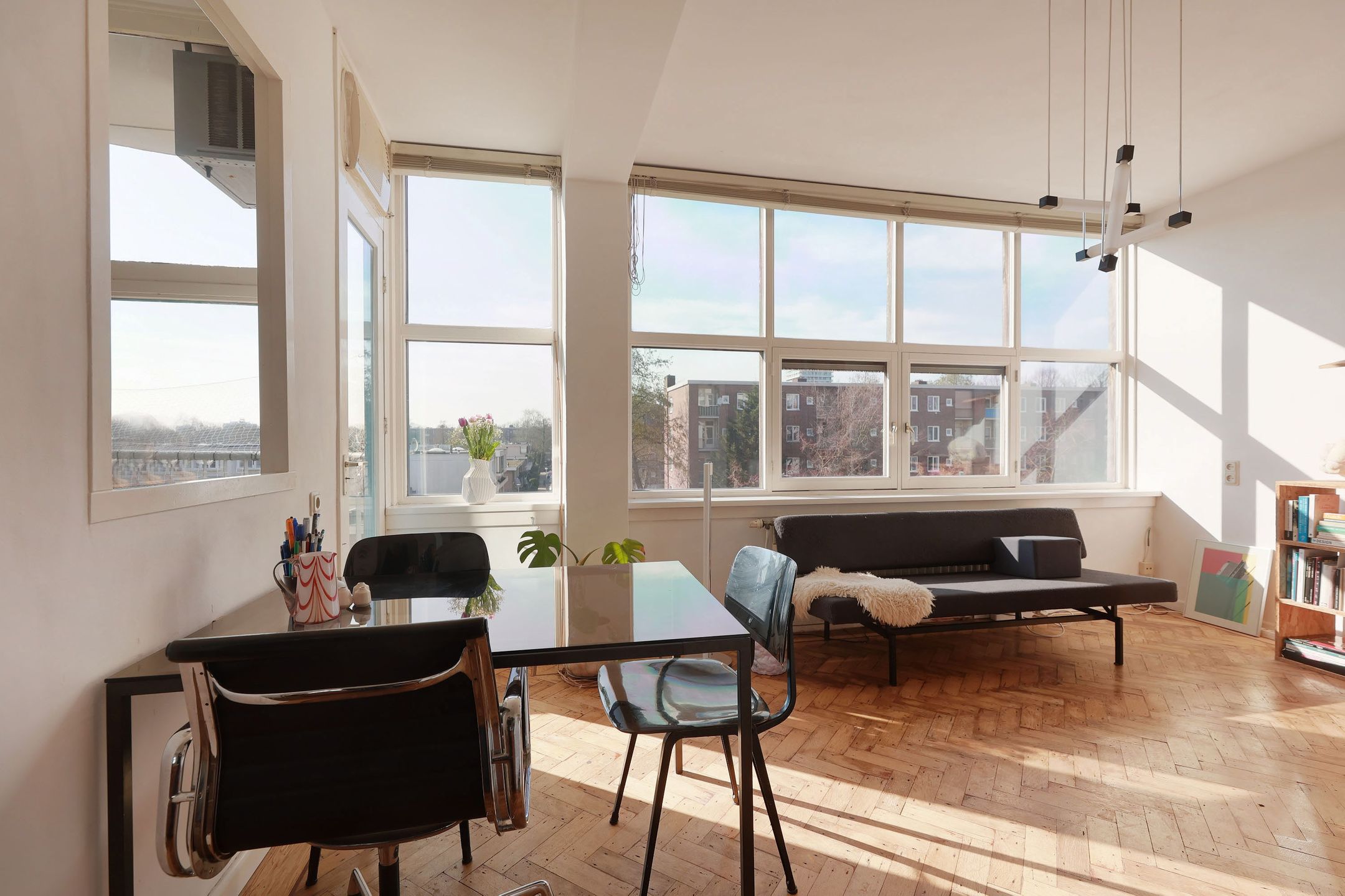 Foto 3 van Harry Koningsbergerstraat 146