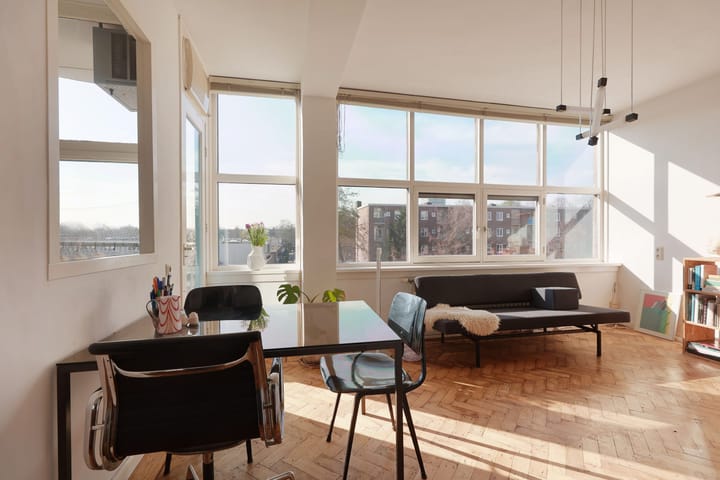 Foto 3 van Harry Koningsbergerstraat 146