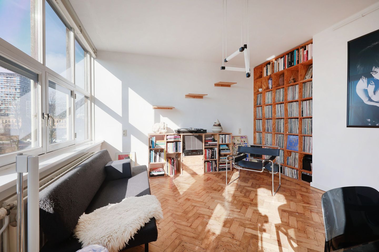 Foto 4 van Harry Koningsbergerstraat 146