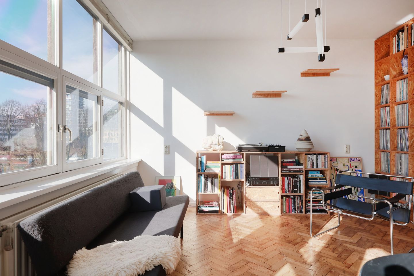 Foto 5 van Harry Koningsbergerstraat 146