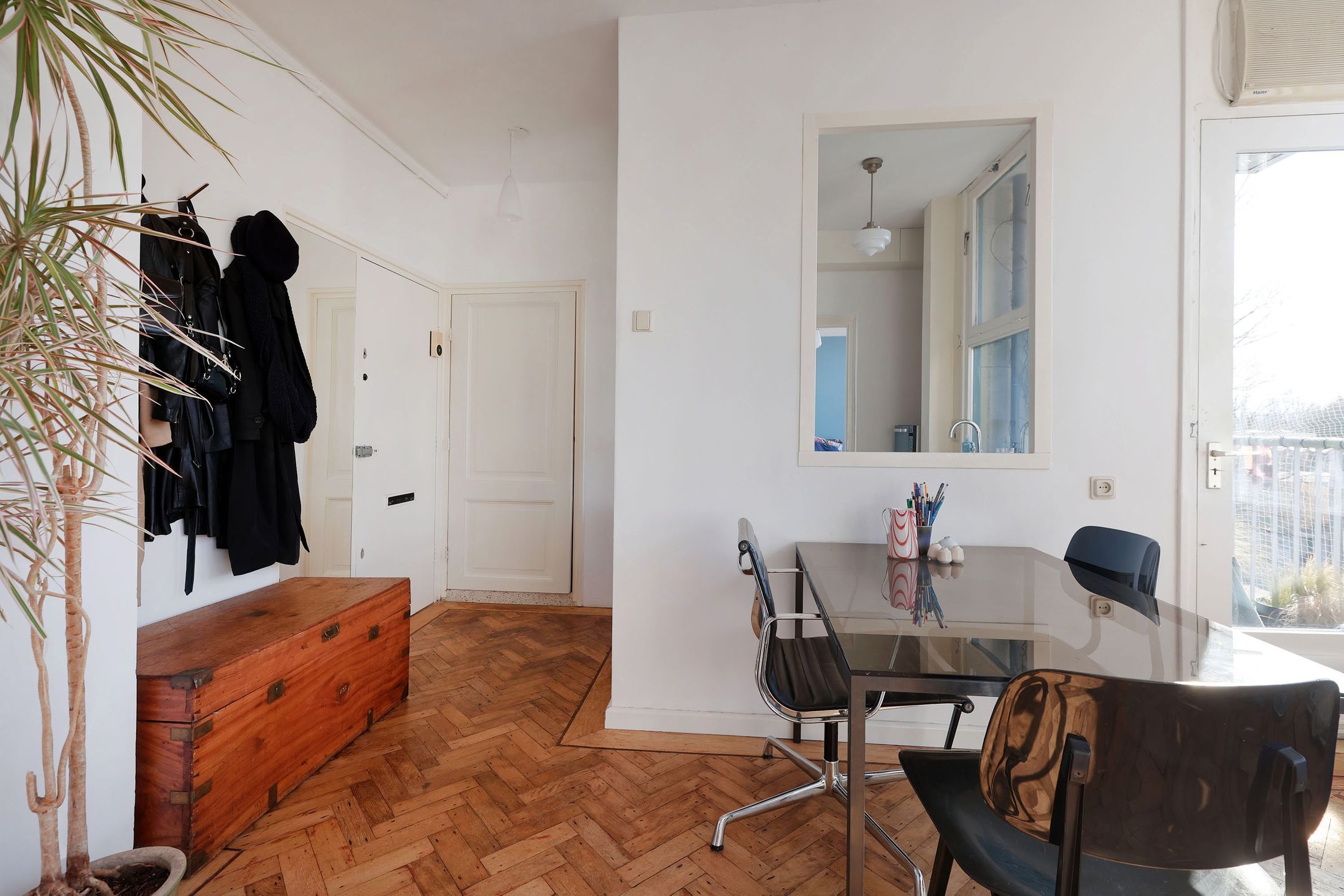 Foto 6 van Harry Koningsbergerstraat 146