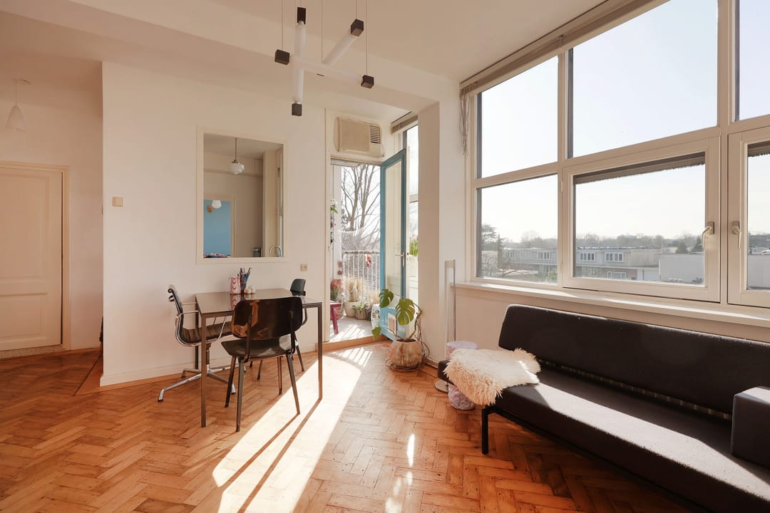 Foto 7 van Harry Koningsbergerstraat 146