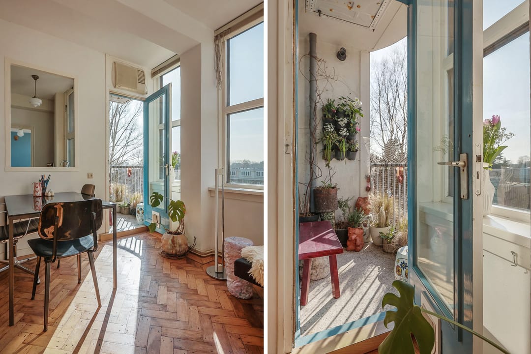 Foto 8 van Harry Koningsbergerstraat 146